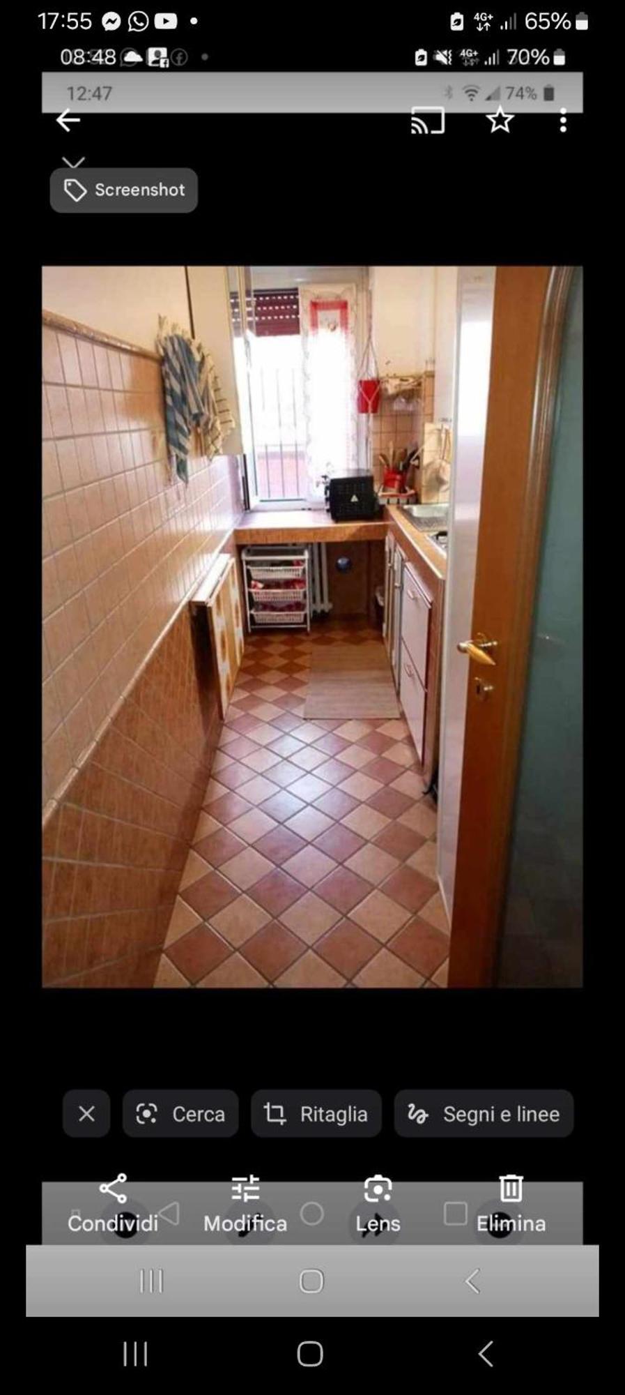 Casa Revello Hostel - Milan — Foto 2